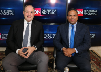 Senador José del Castillo Saviñón advierte habrá quiera de industrias si eliminan aranceles a productos