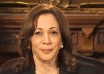 Harris: EEUU quiere asociarse a iniciativas de RD, Costa Rica y Panamá