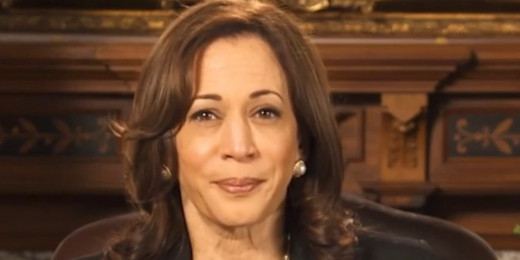 Harris: EEUU quiere asociarse a iniciativas de RD, Costa Rica y Panamá