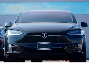 Los limpiaparabrisas láser de Tesla ya son oficiales, adiós a una tecnología obsoleta