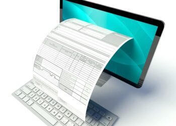 DGII ofrece gratis la facturación electrónica