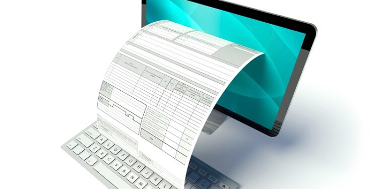 DGII ofrece gratis la facturación electrónica
