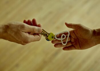 Airbnb.org se asocia con la OIM para apoyar a quienes huyen de Ucrania