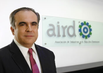 AIRD destaca fortalezas de la industria ante la crítica situación por confilicto Rusia y Ucrania