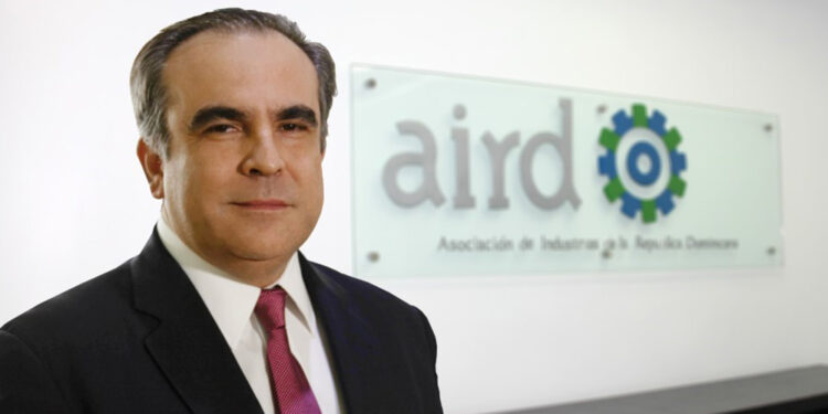 AIRD destaca fortalezas de la industria ante la crítica situación por confilicto Rusia y Ucrania