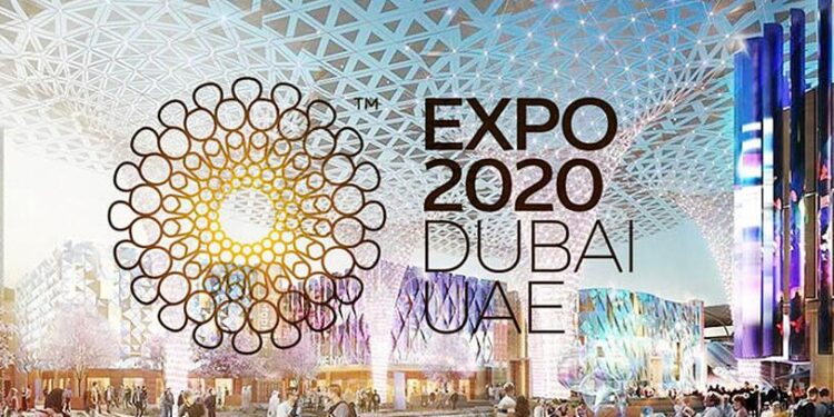Vicepresidenta dominicana salió a Dubai para atraer inversionistas y crear nuevos empleos en el país