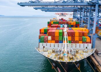 ProDominicana presenta logros del Plan Nacional de Fomento a las Exportaciones (PNFE)