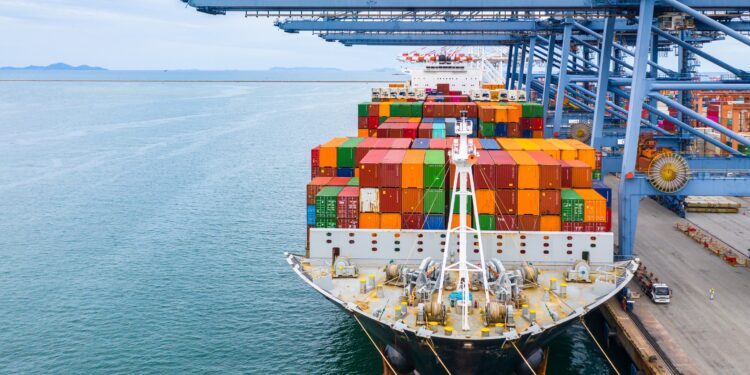 ProDominicana presenta logros del Plan Nacional de Fomento a las Exportaciones (PNFE)