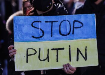 Polémico: Facebook e Instagram permitirán temporalmente incitar a la violencia contra los rusos