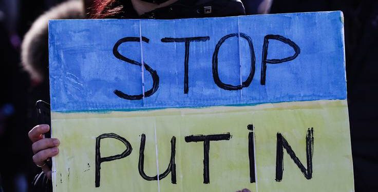 Polémico: Facebook e Instagram permitirán temporalmente incitar a la violencia contra los rusos