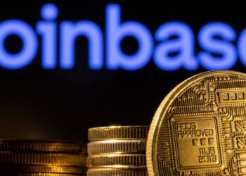 Economía pone la lupa contra el fraude en los proveedores de servicios de criptomonedas