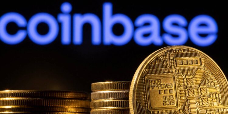 Economía pone la lupa contra el fraude en los proveedores de servicios de criptomonedas