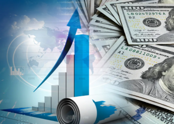Banco Central informa que las remesas recibidas alcanzaron los US$2,396.2 millones en el primer trimestre de 2022