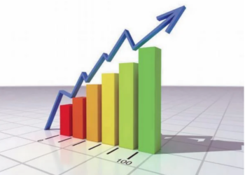 El sector industrial recibió en 2021 RD$149,000 millones en financiamiento
