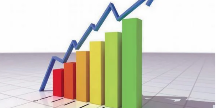 El sector industrial recibió en 2021 RD$149,000 millones en financiamiento