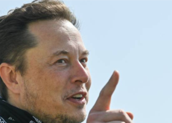 Elon Musk declina formar parte de la junta directiva de Twitter… qué razones hay detrás