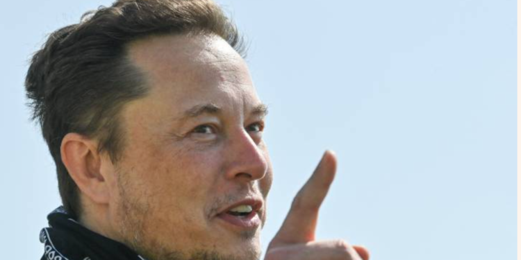 Elon Musk declina formar parte de la junta directiva de Twitter… qué razones hay detrás