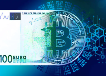 Los pilares del euro digital: uso global, privacidad e inmediatez