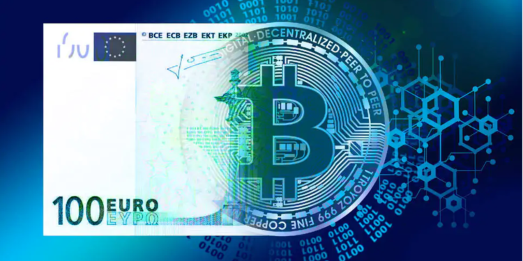 Los pilares del euro digital: uso global, privacidad e inmediatez
