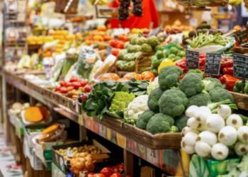 Argentina: El Gobierno anticipa que la inflación de abril será superior al 4%