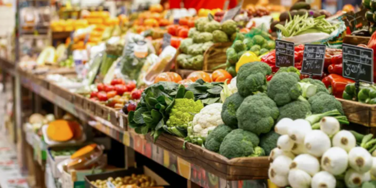 Argentina: El Gobierno anticipa que la inflación de abril será superior al 4%