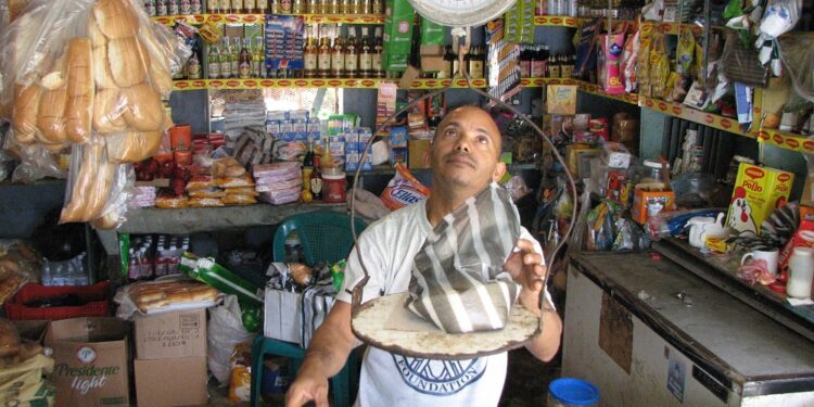 Tasa cero a productos no garantizará precios bajos