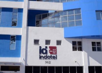 Indotel extiende suspensión de concesiones de licencias para operar emisoras en el país
