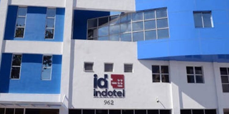 Indotel extiende suspensión de concesiones de licencias para operar emisoras en el país