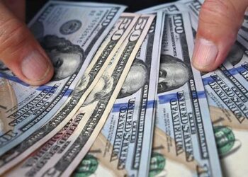 Qué pasará con el dólar, según los gurúes de la city