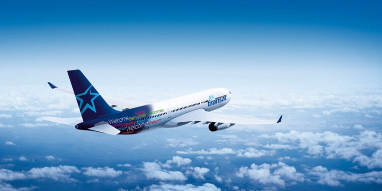 Cerrarán tráfico aéreo en aeropuerto de Puerto Plata por 10 días