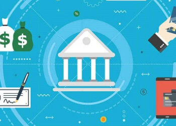 El sistema financiero dominicano tiene la morosidad más baja de la región