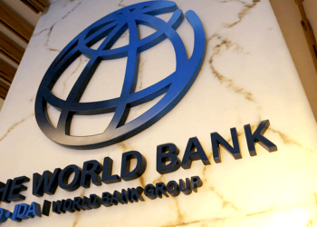 Banco Mundial apoyará al país con US$1,800 millones