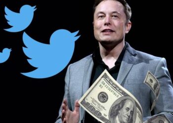 Elon Musk y Twitter se acercan a un acuerdo para la compra de la red social: podría confirmarse hoy
