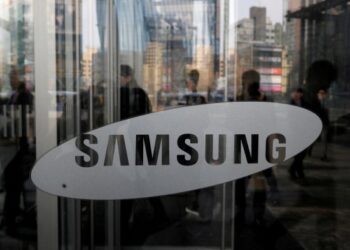 Samsung Electronics anuncia los resultados del primer trimestre de 2022