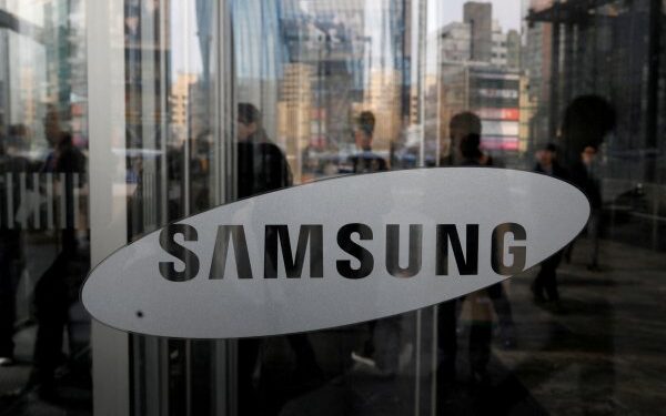 Samsung Electronics anuncia los resultados del primer trimestre de 2022