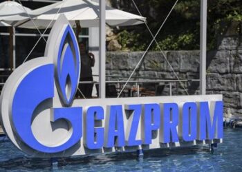 La torpeza rusa con Gazprom permite un astuto salto alemán