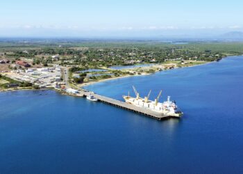 Gobierno abre licitación para rehabilitación y ampliación del puerto de Manzanillo por US$100 millones
