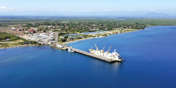 Gobierno abre licitación para rehabilitación y ampliación del puerto de Manzanillo por US$100 millones