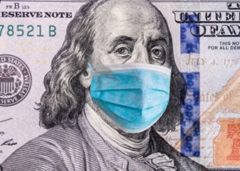 El COVID dejó 40 nuevos milmillonarios en sector farmacéutico