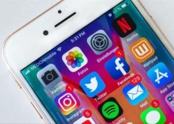 Una semana sin redes sociales mejora la salud mental y reduce la ansiedad y la depresión, según un estudio