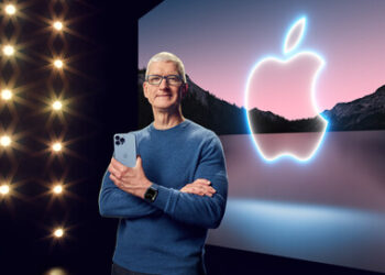 Empleados de Apple acusan a la tecnológica por boicotear reuniones sindicales
