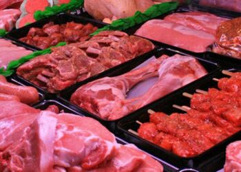 Estados Unidos autoriza a República Dominicana exportar carne de res a ese país