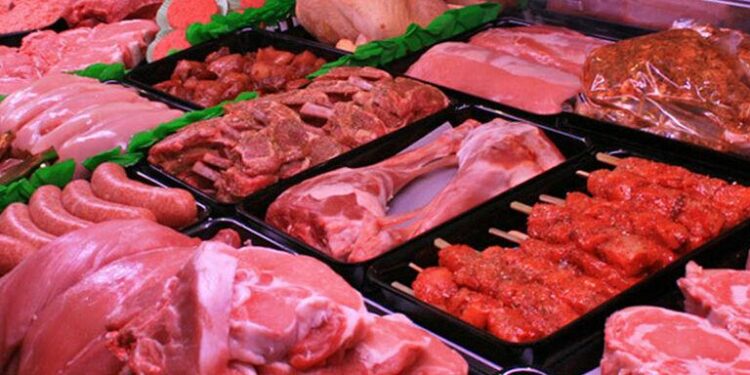 Estados Unidos autoriza a República Dominicana exportar carne de res a ese país