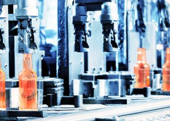 Elaboración de bebidas, subsector que más aportó a recaudaciones del sector manufactura