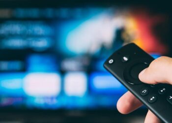 TelevisaUnivision anuncia acuerdo para comprar plataforma de streaming Pantaya