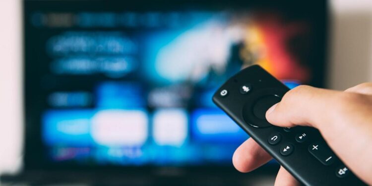 TelevisaUnivision anuncia acuerdo para comprar plataforma de streaming Pantaya