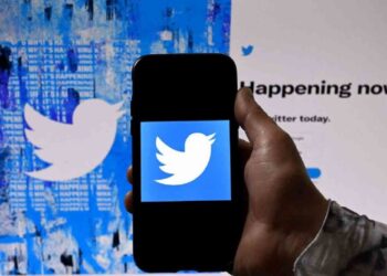Presidente de Twitter defiende el recuento de cuentas de spam tras las críticas de Elon Musk
