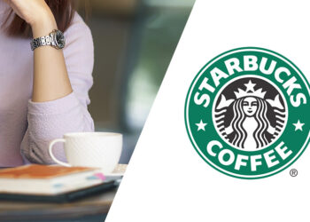 Starbucks sale de Rusia a tres meses del conflicto con Ucrania