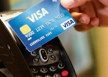 Visa: transacciones de pago en América Latina y el Caribe por viajeros superan niveles prepandémicos