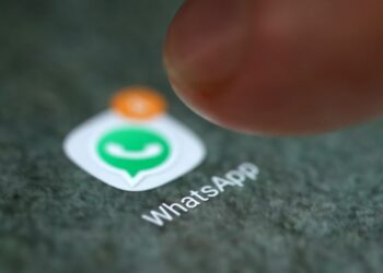 WhatsApp lanzará una API en la nube y funciones premium para atraer a empresas